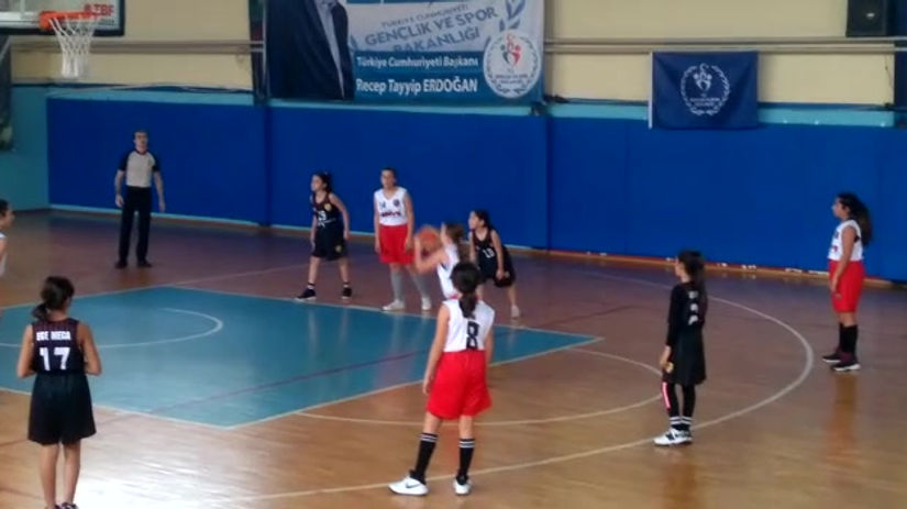 TAKİP VE BİTİRİŞ